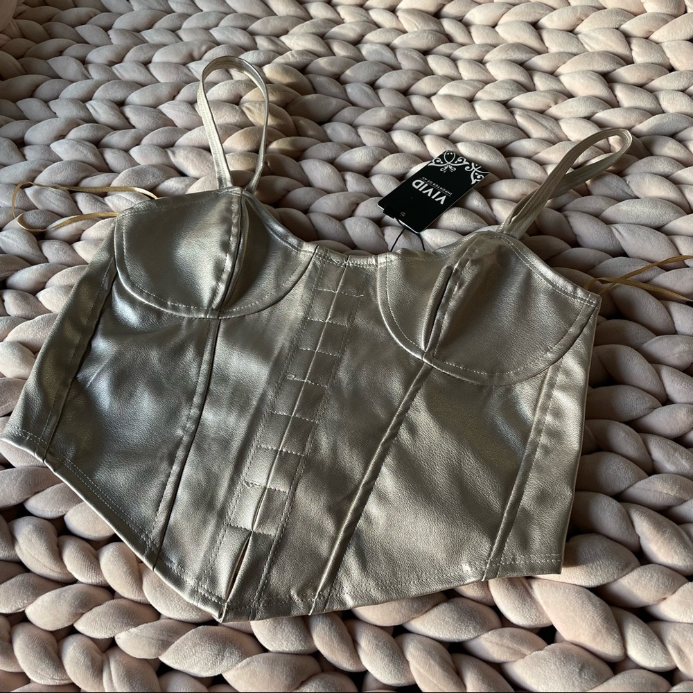 SOLD - do not purchase, will not be refunded!!